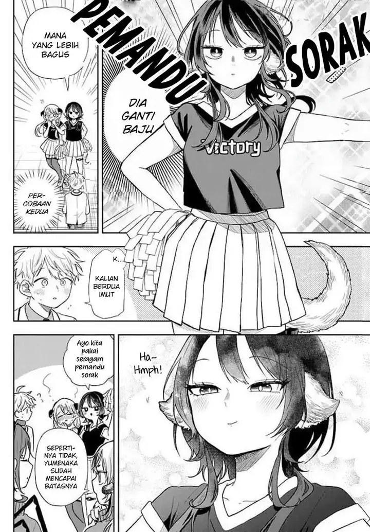 image-komik-ogami-tsumiki-to-kinichijou-chapter-80-9/18