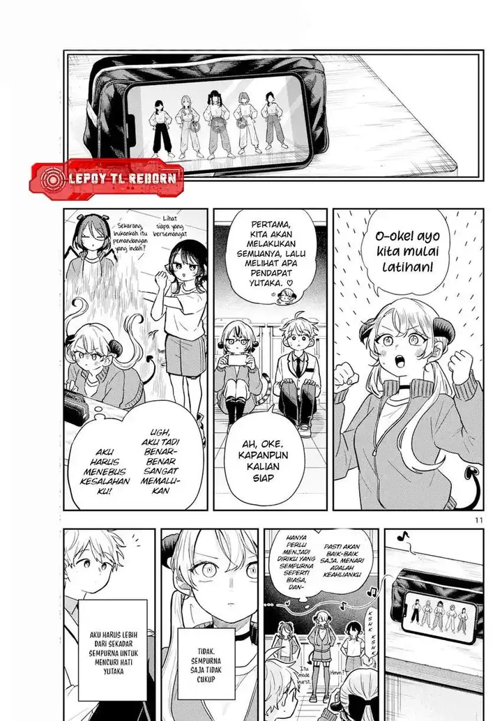 image-komik-ogami-tsumiki-to-kinichijou-chapter-80-10/18