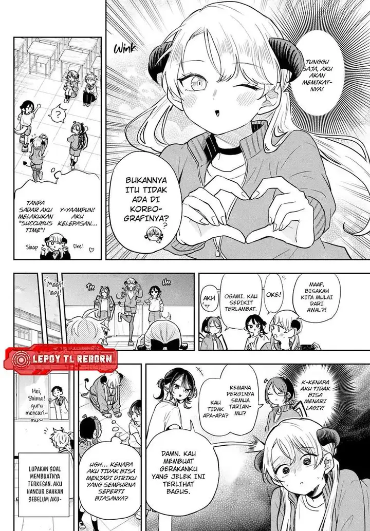 image-komik-ogami-tsumiki-to-kinichijou-chapter-80-11/18