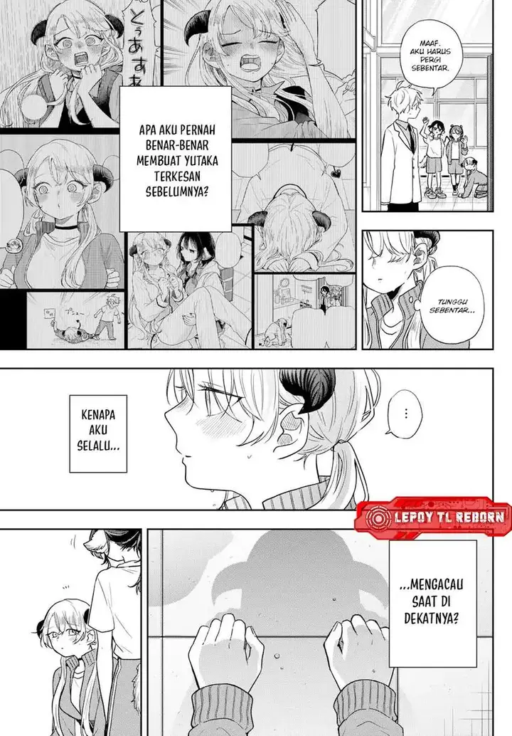 image-komik-ogami-tsumiki-to-kinichijou-chapter-80-12/18