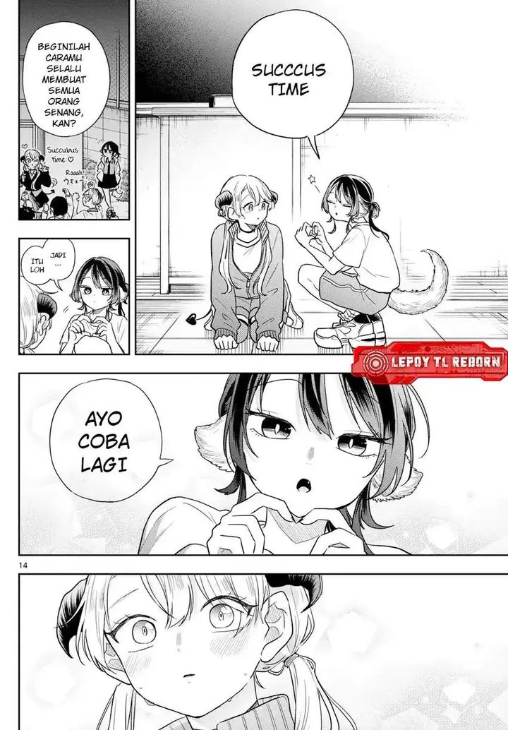 image-komik-ogami-tsumiki-to-kinichijou-chapter-80-13/18