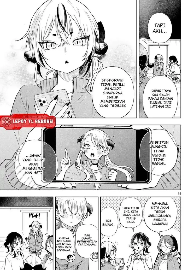 image-komik-ogami-tsumiki-to-kinichijou-chapter-80-14/18