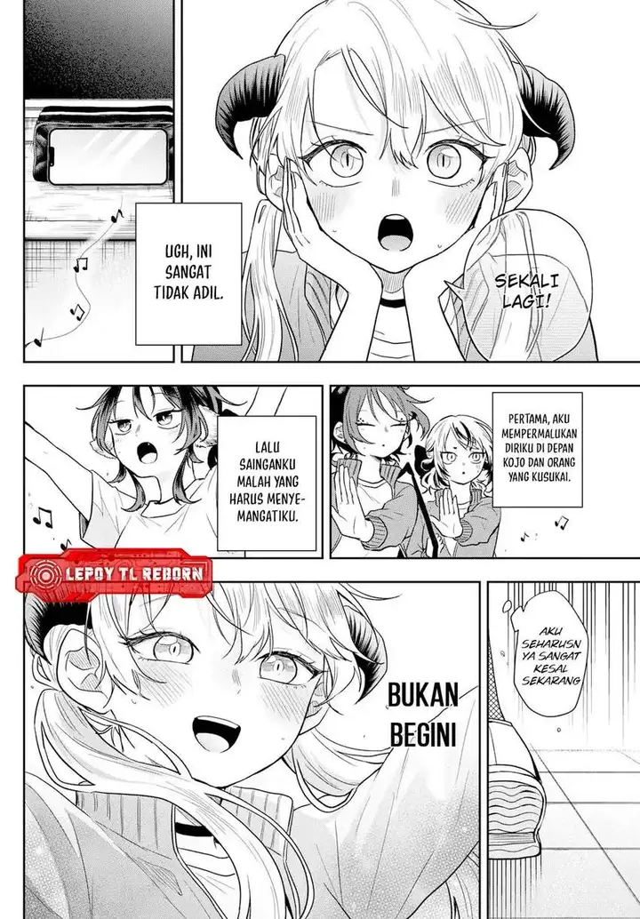 image-komik-ogami-tsumiki-to-kinichijou-chapter-80-15/18