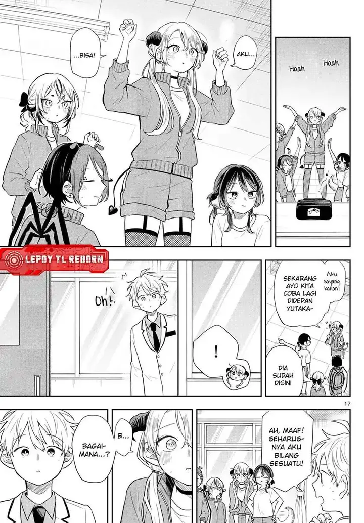 image-komik-ogami-tsumiki-to-kinichijou-chapter-80-16/18