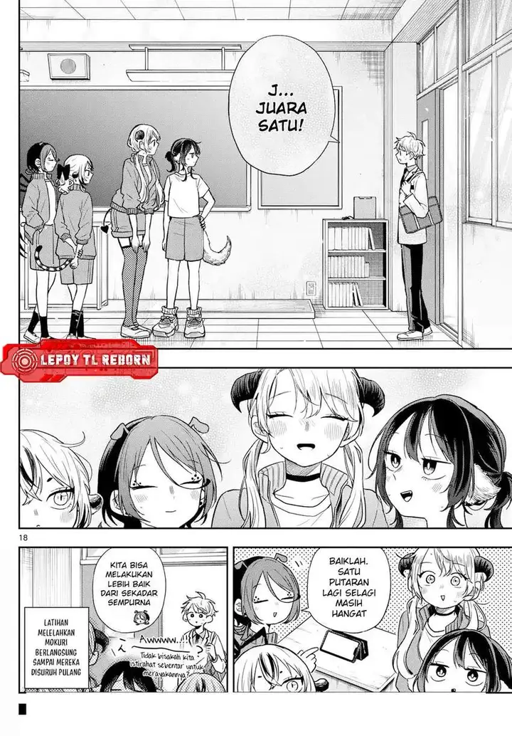 image-komik-ogami-tsumiki-to-kinichijou-chapter-80-17/18