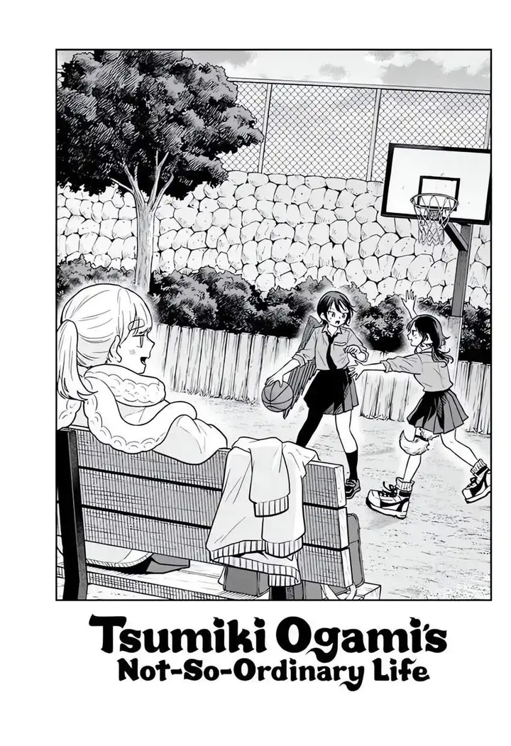image-komik-ogami-tsumiki-to-kinichijou-chapter-81-0/18