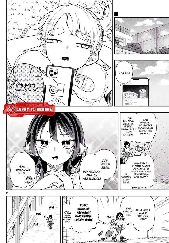 image-komik-ogami-tsumiki-to-kinichijou-chapter-81-1/18