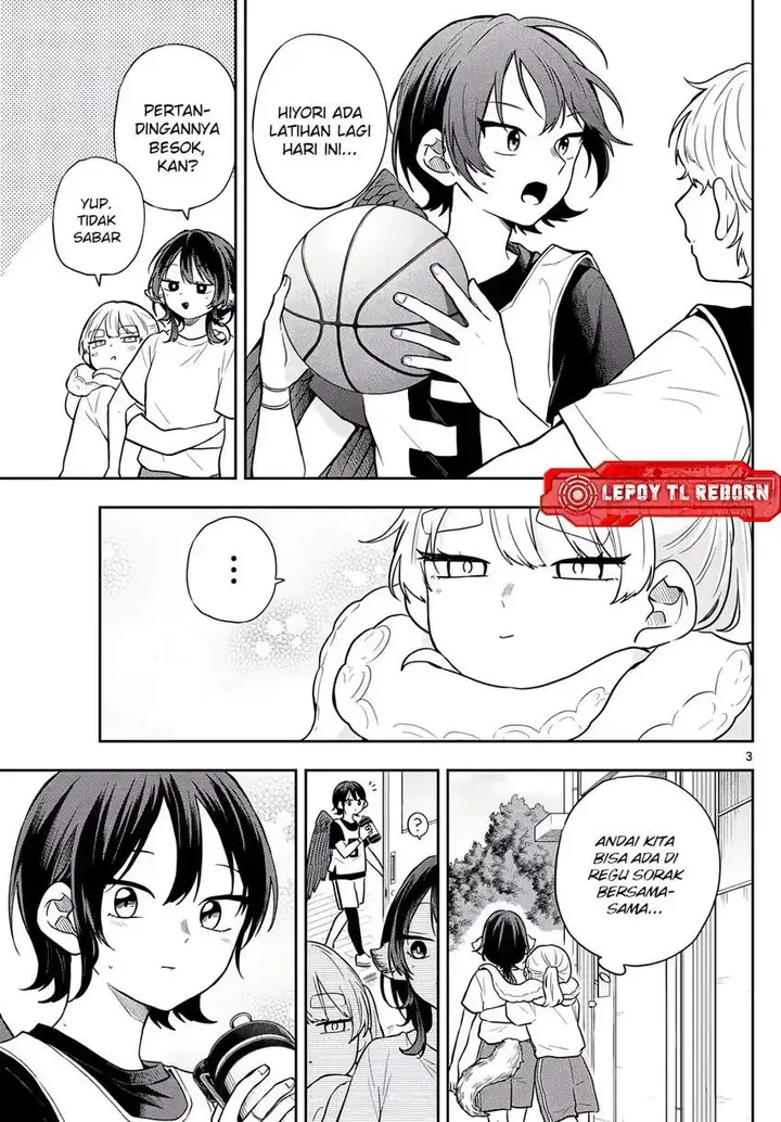 image-komik-ogami-tsumiki-to-kinichijou-chapter-81-2/18