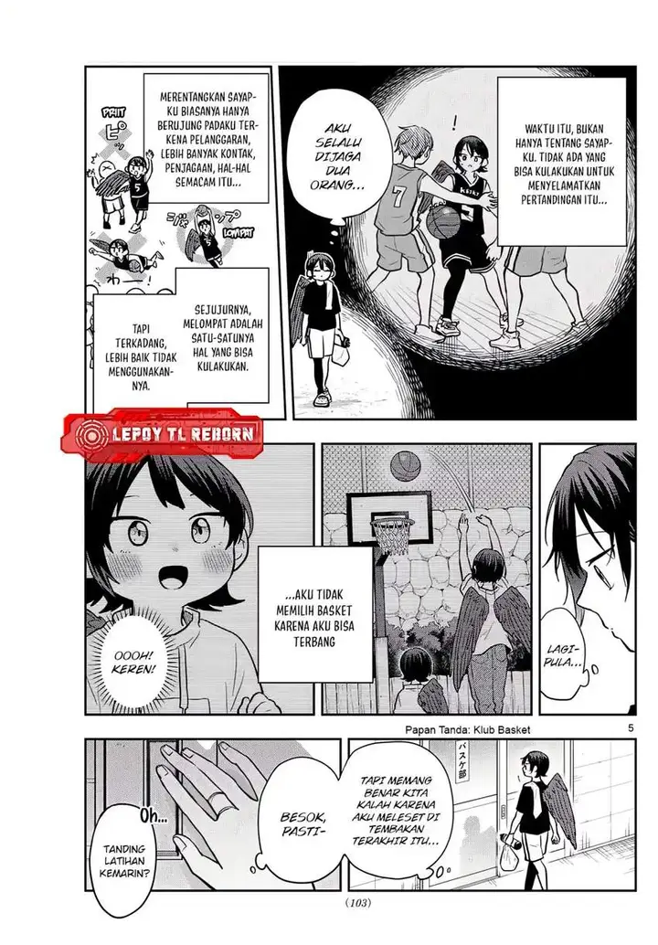 image-komik-ogami-tsumiki-to-kinichijou-chapter-81-4/18