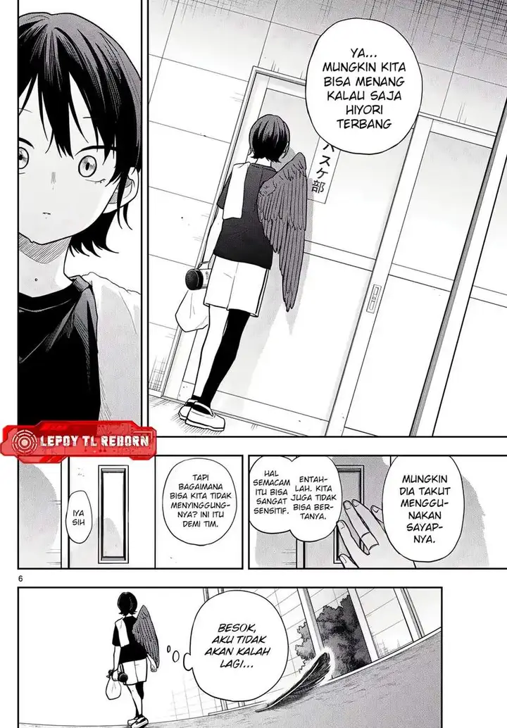 image-komik-ogami-tsumiki-to-kinichijou-chapter-81-5/18
