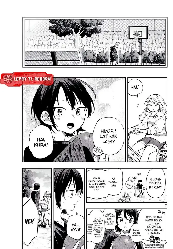 image-komik-ogami-tsumiki-to-kinichijou-chapter-81-6/18