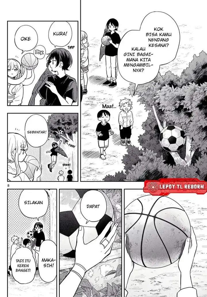 image-komik-ogami-tsumiki-to-kinichijou-chapter-81-7/18