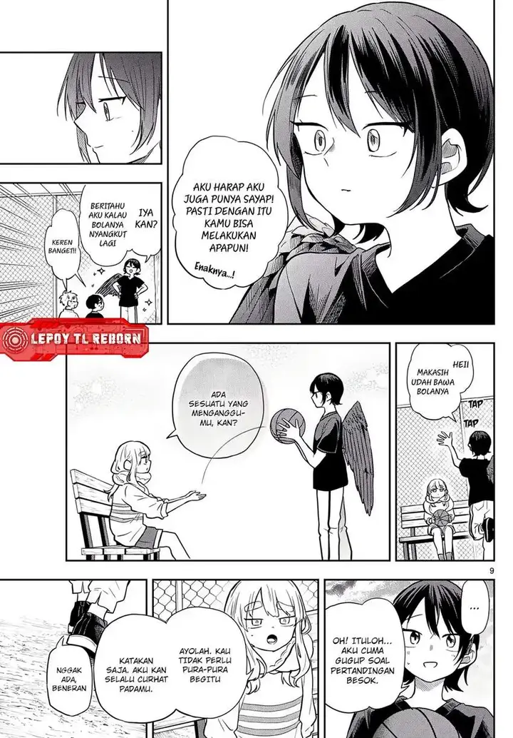image-komik-ogami-tsumiki-to-kinichijou-chapter-81-8/18