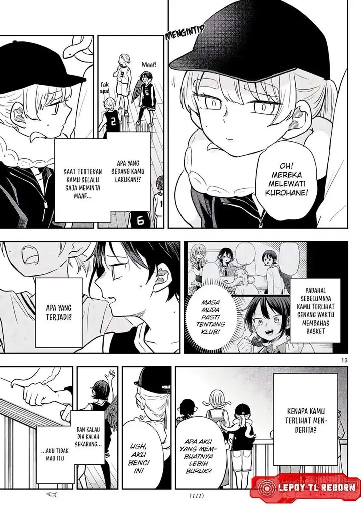image-komik-ogami-tsumiki-to-kinichijou-chapter-81-12/18