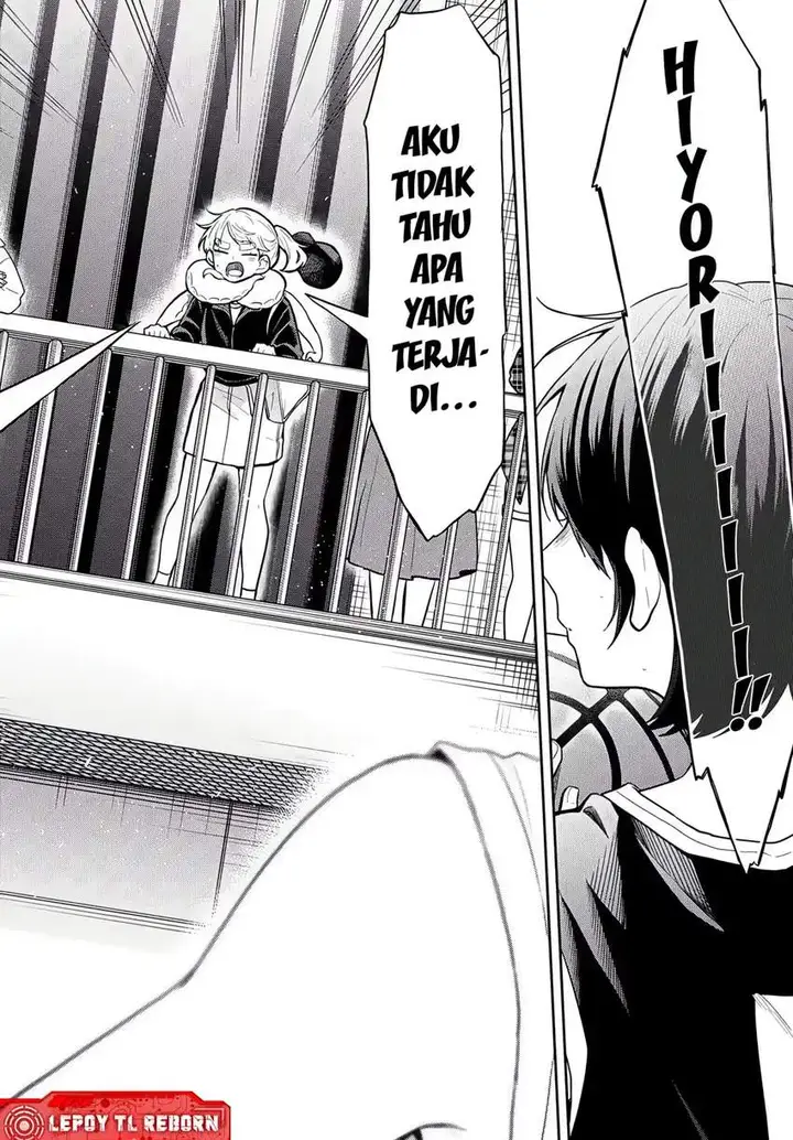 image-komik-ogami-tsumiki-to-kinichijou-chapter-81-13/18
