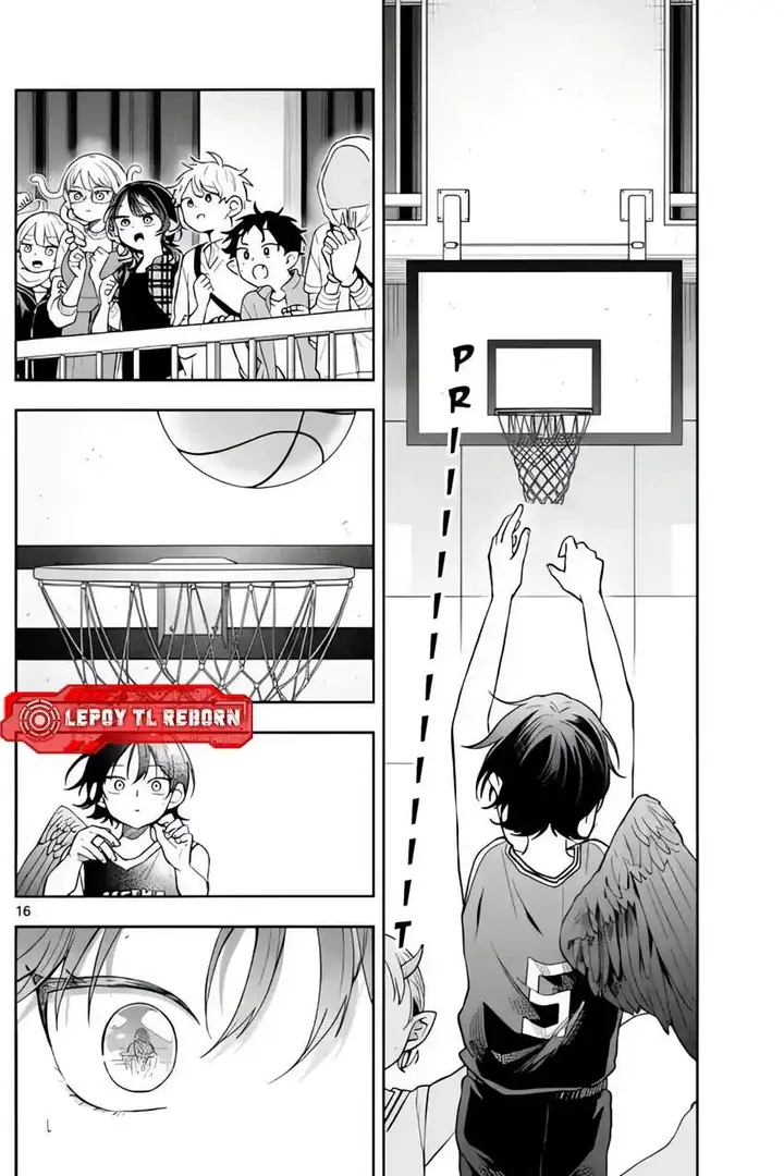 image-komik-ogami-tsumiki-to-kinichijou-chapter-81-15/18