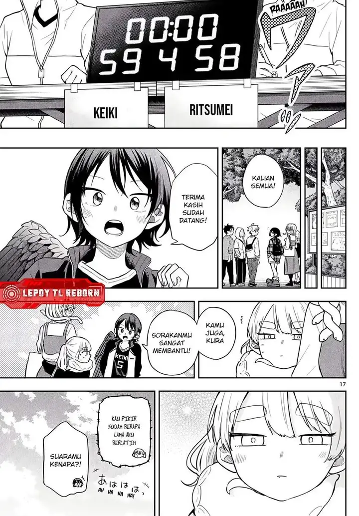 image-komik-ogami-tsumiki-to-kinichijou-chapter-81-16/18