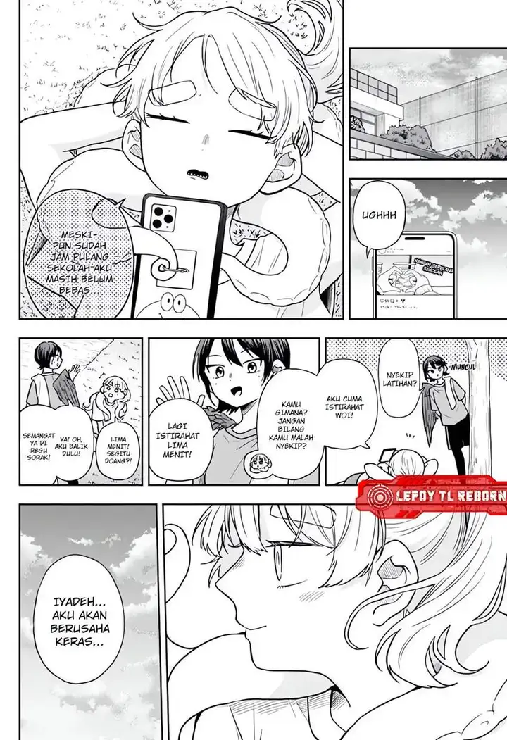 image-komik-ogami-tsumiki-to-kinichijou-chapter-81-17/18