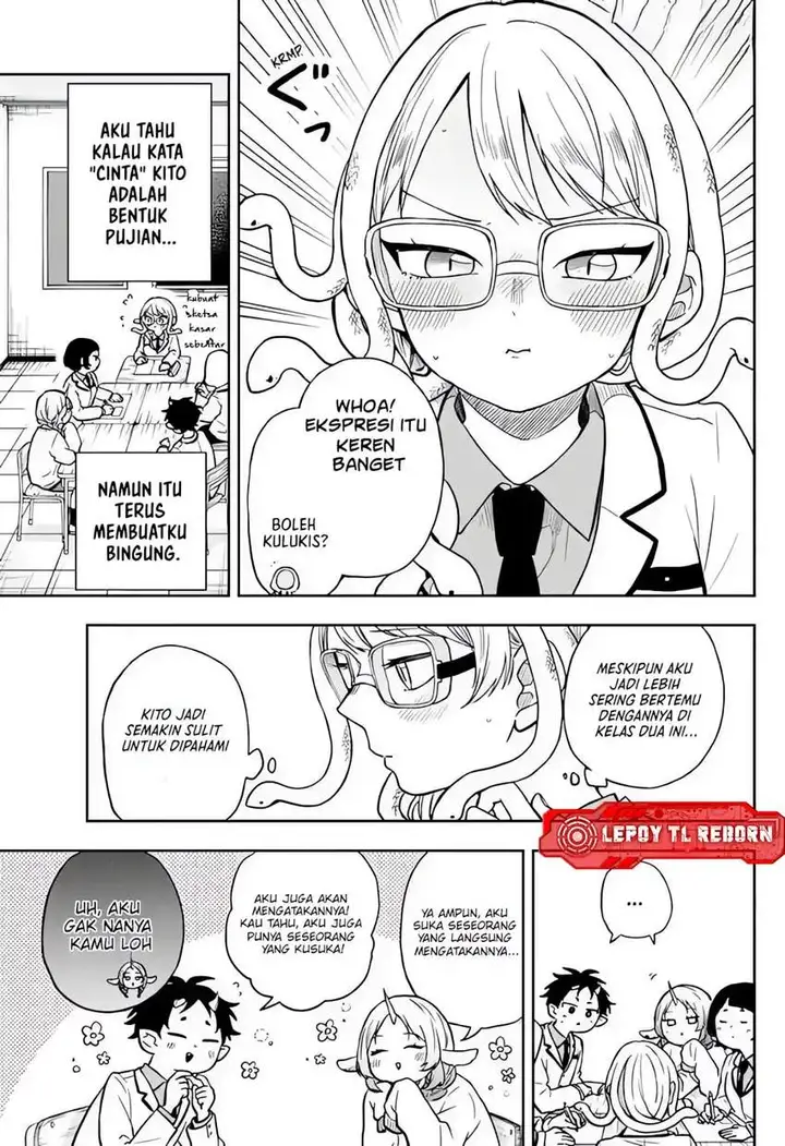 image-komik-ogami-tsumiki-to-kinichijou-chapter-82-4/18