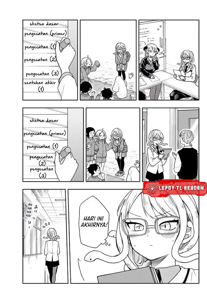 image-komik-ogami-tsumiki-to-kinichijou-chapter-82-6/18