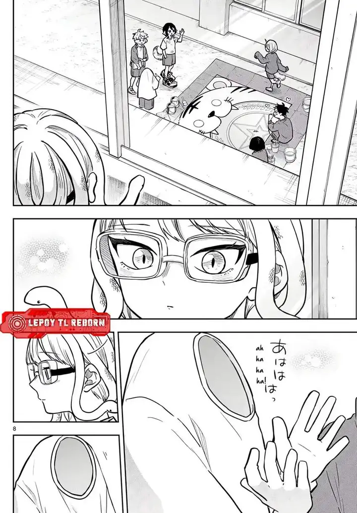 image-komik-ogami-tsumiki-to-kinichijou-chapter-82-7/18