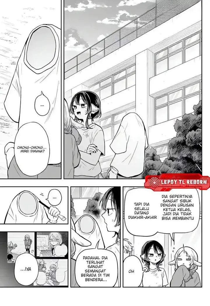 image-komik-ogami-tsumiki-to-kinichijou-chapter-82-8/18