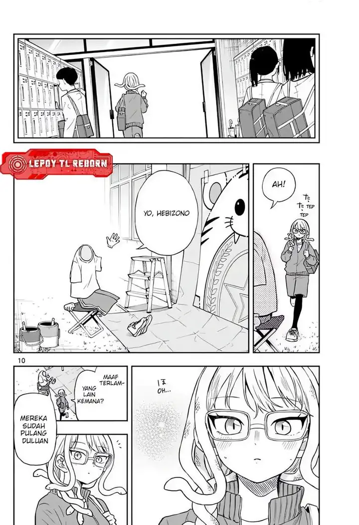 image-komik-ogami-tsumiki-to-kinichijou-chapter-82-9/18