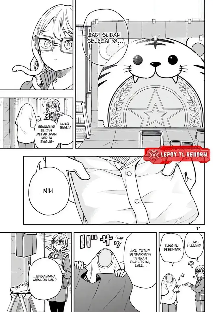 image-komik-ogami-tsumiki-to-kinichijou-chapter-82-10/18