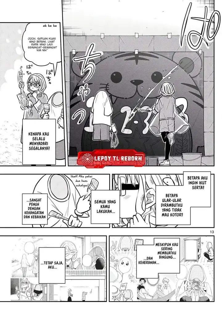 image-komik-ogami-tsumiki-to-kinichijou-chapter-82-12/18