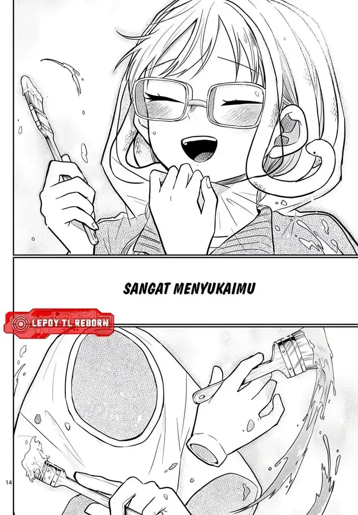 image-komik-ogami-tsumiki-to-kinichijou-chapter-82-13/18