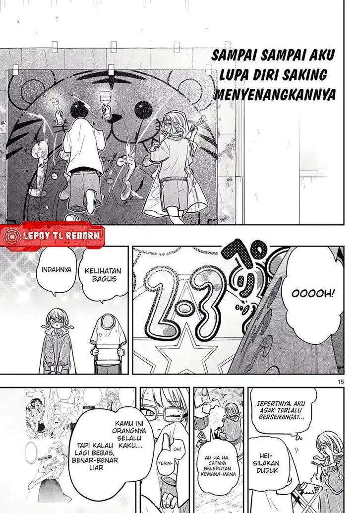 image-komik-ogami-tsumiki-to-kinichijou-chapter-82-14/18