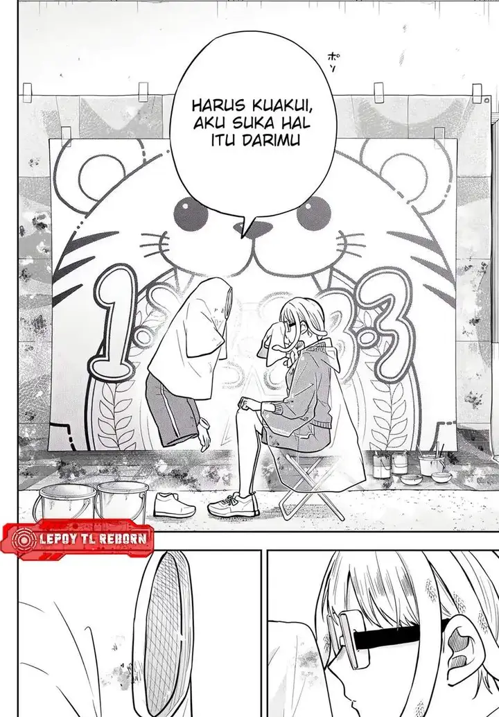 image-komik-ogami-tsumiki-to-kinichijou-chapter-82-15/18