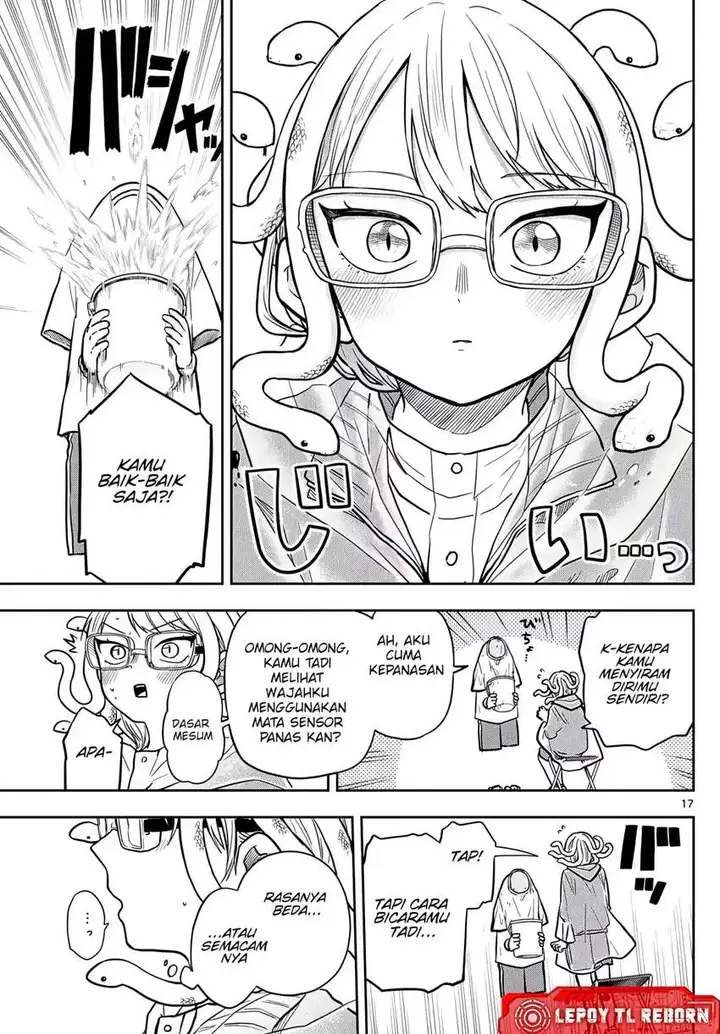 image-komik-ogami-tsumiki-to-kinichijou-chapter-82-16/18