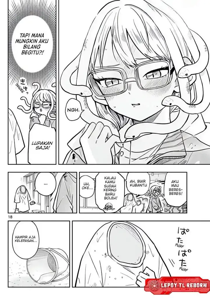 image-komik-ogami-tsumiki-to-kinichijou-chapter-82-17/18