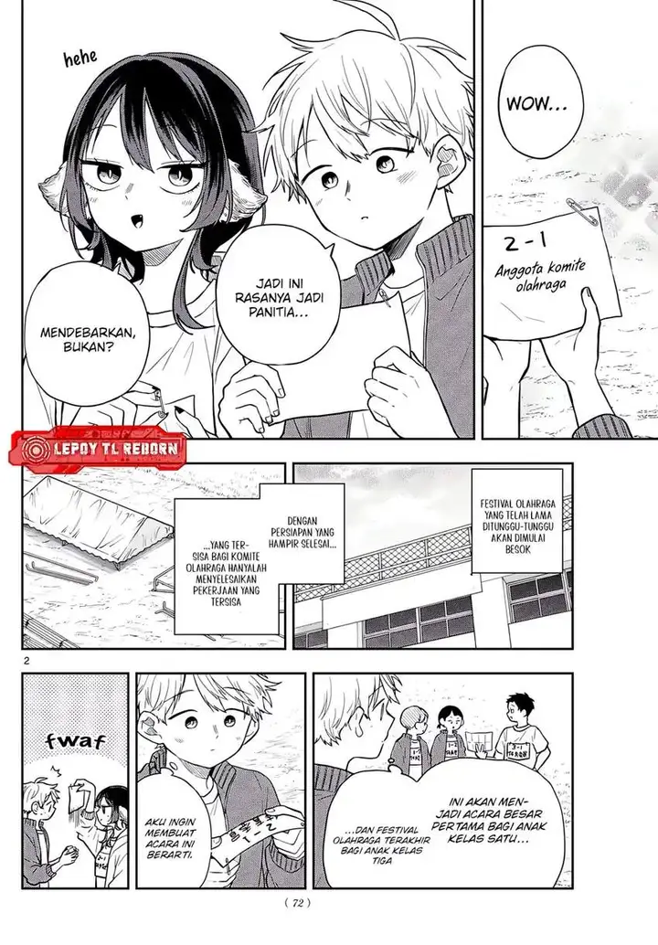 image-komik-ogami-tsumiki-to-kinichijou-chapter-83-1/18