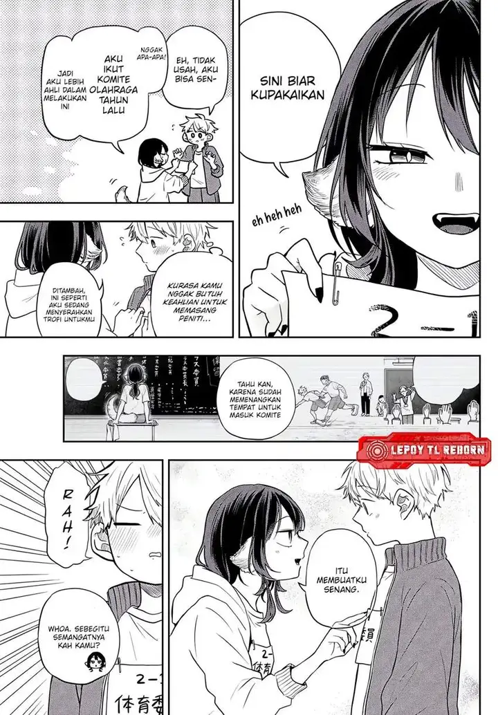 image-komik-ogami-tsumiki-to-kinichijou-chapter-83-2/18