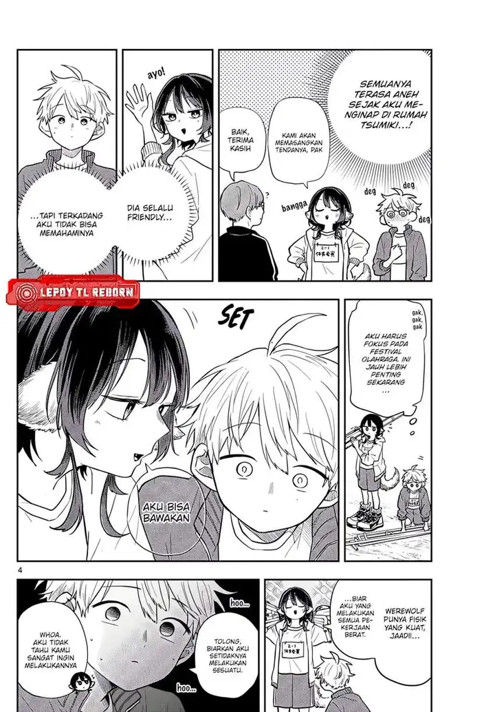 image-komik-ogami-tsumiki-to-kinichijou-chapter-83-3/18