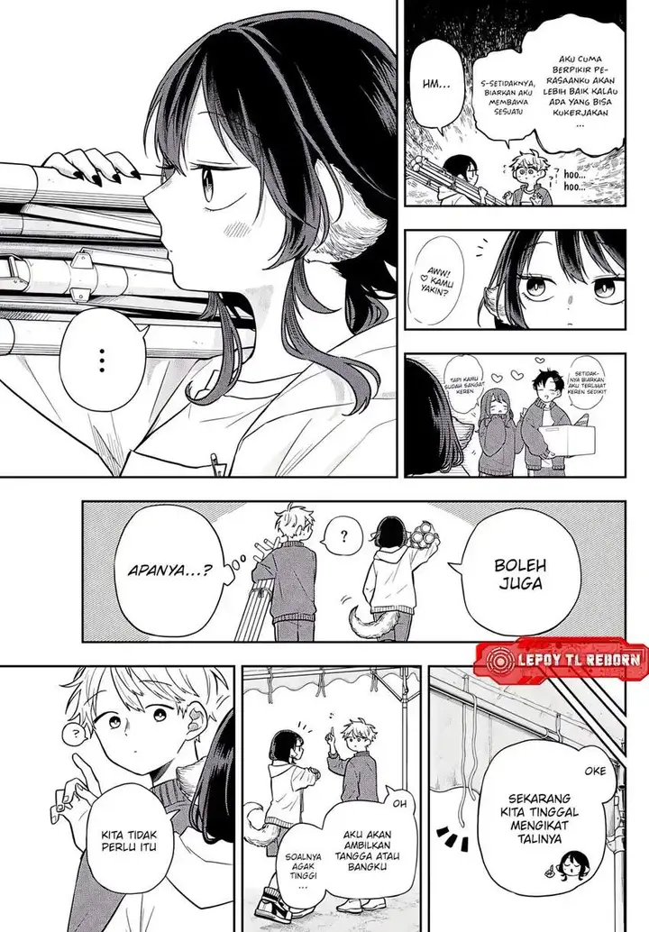 image-komik-ogami-tsumiki-to-kinichijou-chapter-83-4/18