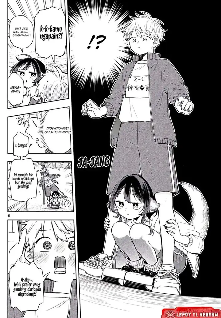 image-komik-ogami-tsumiki-to-kinichijou-chapter-83-5/18