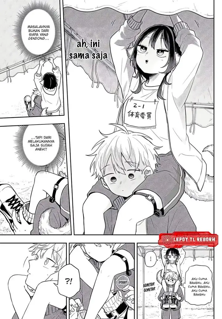 image-komik-ogami-tsumiki-to-kinichijou-chapter-83-6/18