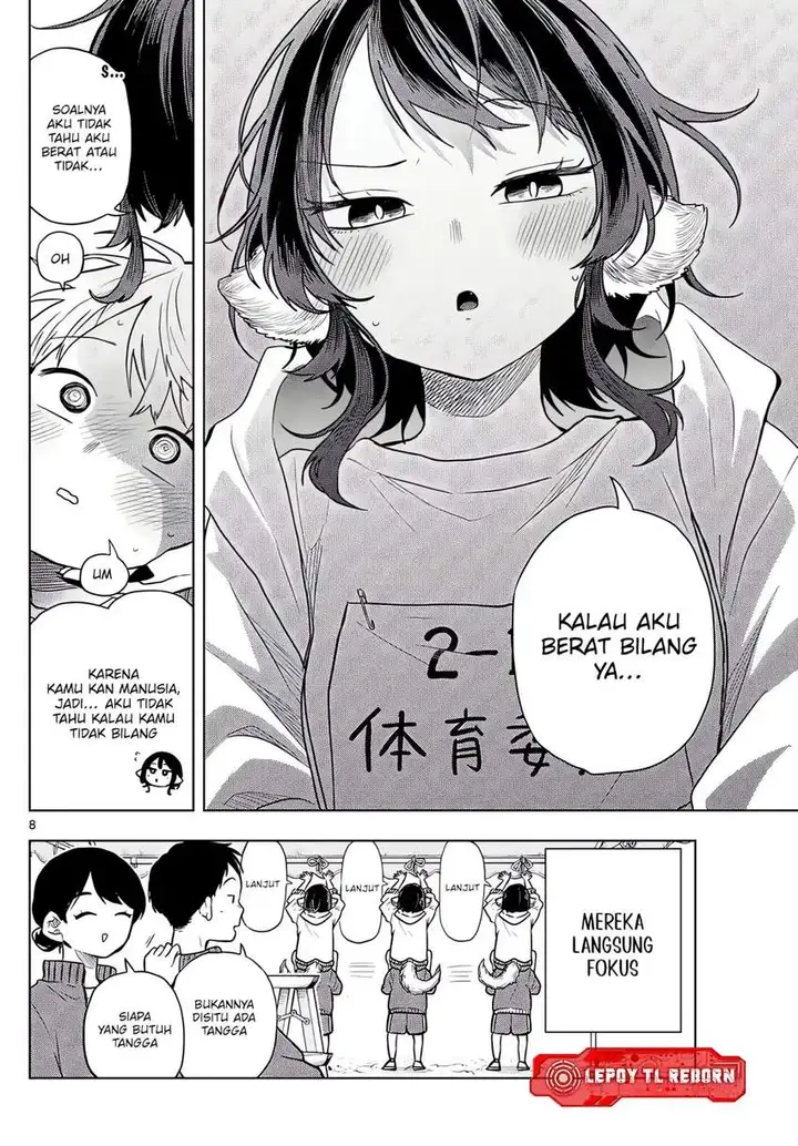 image-komik-ogami-tsumiki-to-kinichijou-chapter-83-7/18