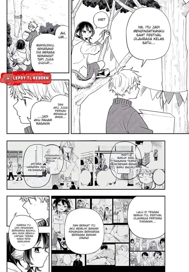 image-komik-ogami-tsumiki-to-kinichijou-chapter-83-11/18