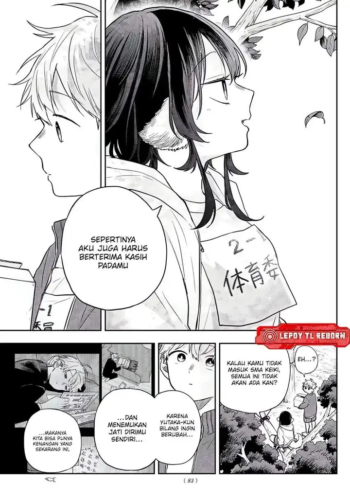 image-komik-ogami-tsumiki-to-kinichijou-chapter-83-12/18