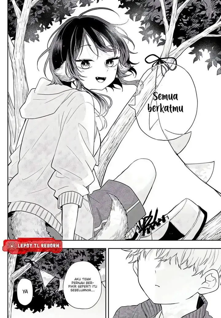 image-komik-ogami-tsumiki-to-kinichijou-chapter-83-13/18