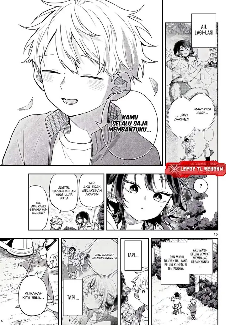 image-komik-ogami-tsumiki-to-kinichijou-chapter-83-14/18