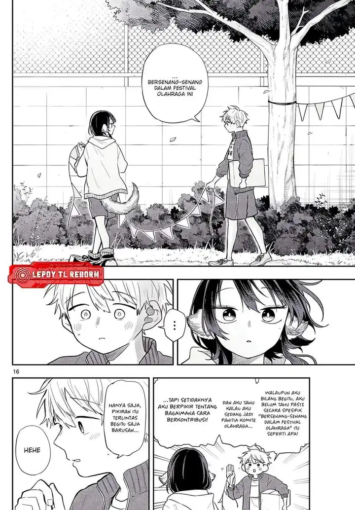 image-komik-ogami-tsumiki-to-kinichijou-chapter-83-15/18