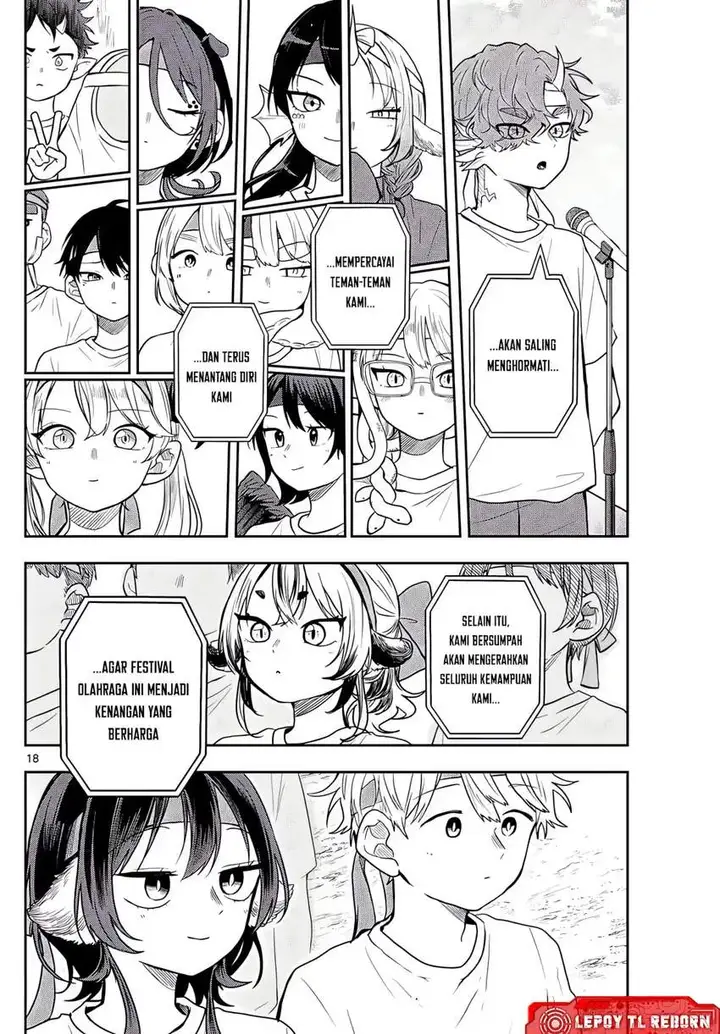 image-komik-ogami-tsumiki-to-kinichijou-chapter-83-17/18