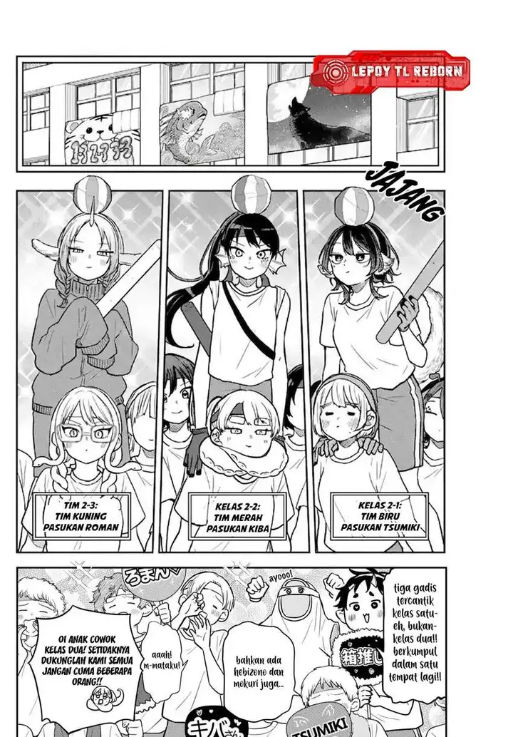 image-komik-ogami-tsumiki-to-kinichijou-chapter-84-5/18