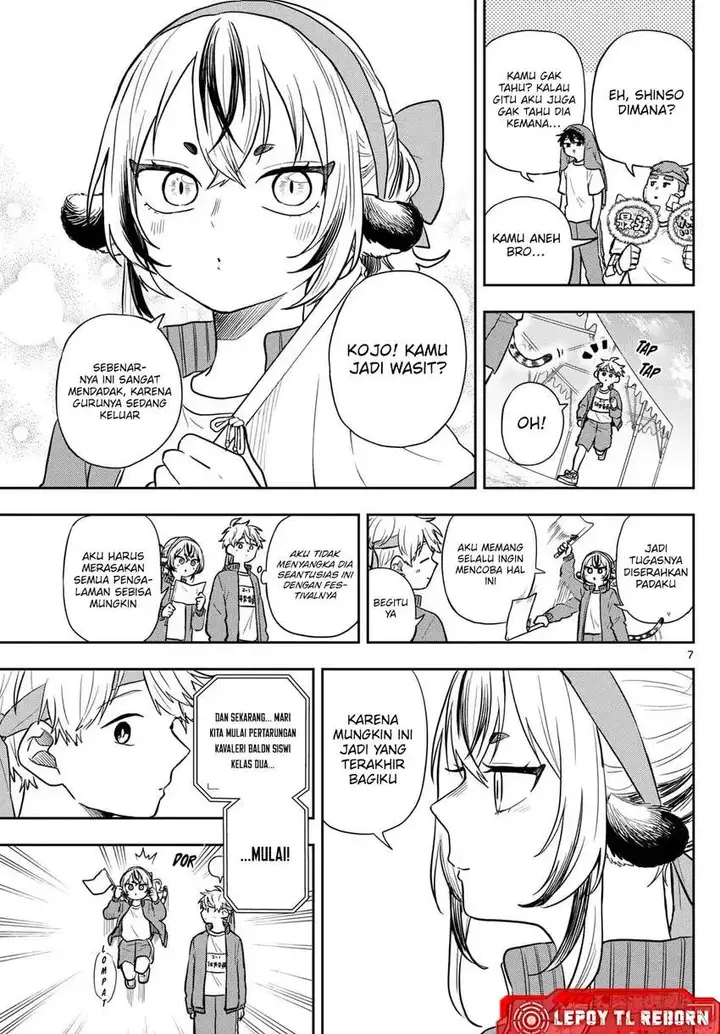 image-komik-ogami-tsumiki-to-kinichijou-chapter-84-6/18