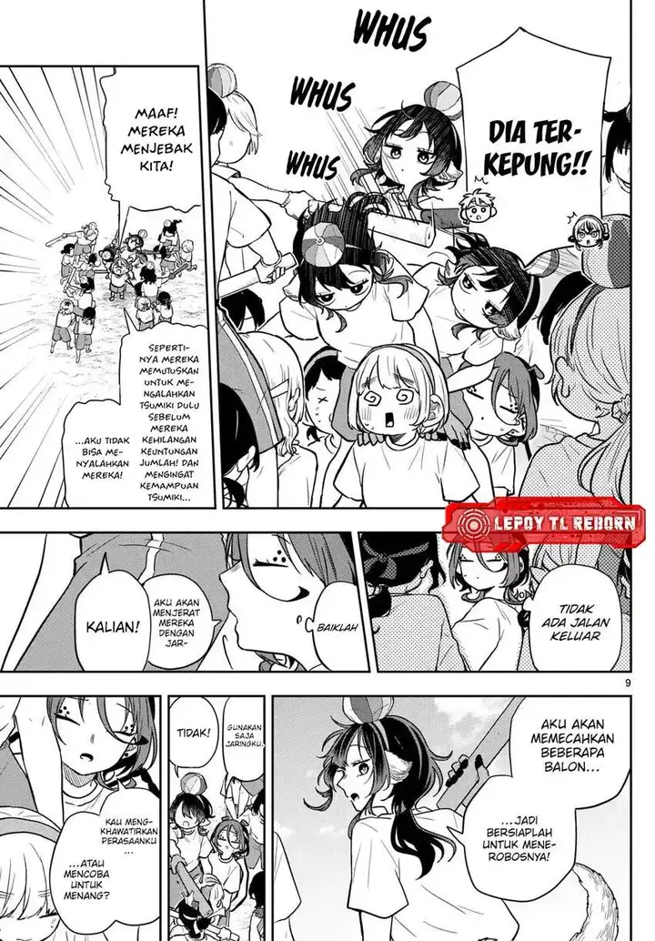 image-komik-ogami-tsumiki-to-kinichijou-chapter-84-8/18